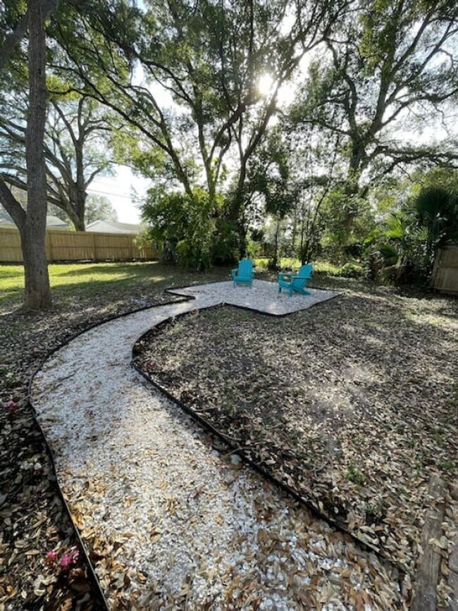 Photo - 6490 34th Ave N