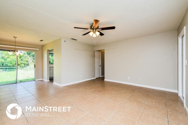 Photo - 18608 Sebring Rd