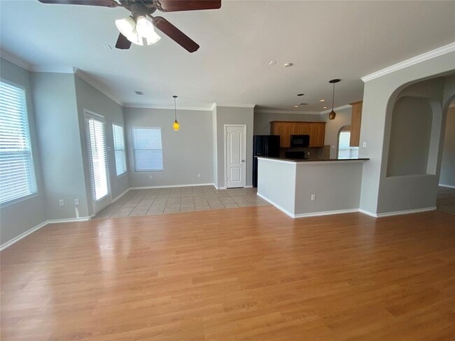 Photo - 1709 Bowerton Dr