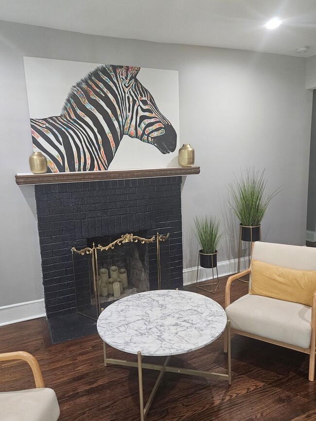 Photo - 3 Bedroom 2.5 bath home