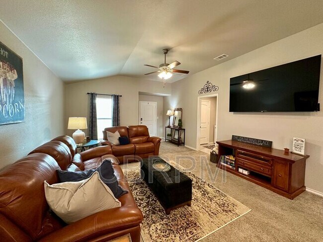 Photo - 3704 Prentiss Ave