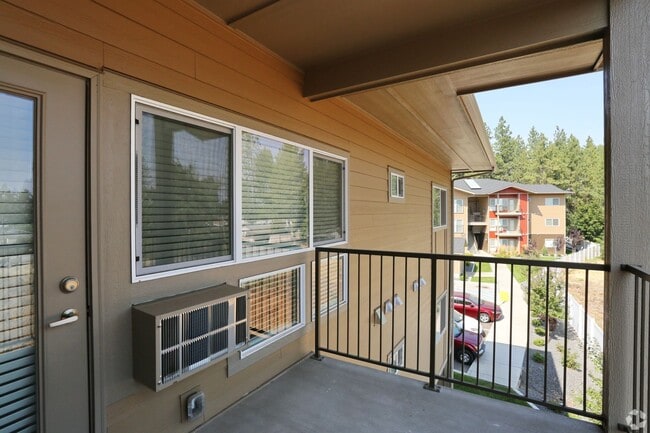 Photo - Salnave Glen Apartments