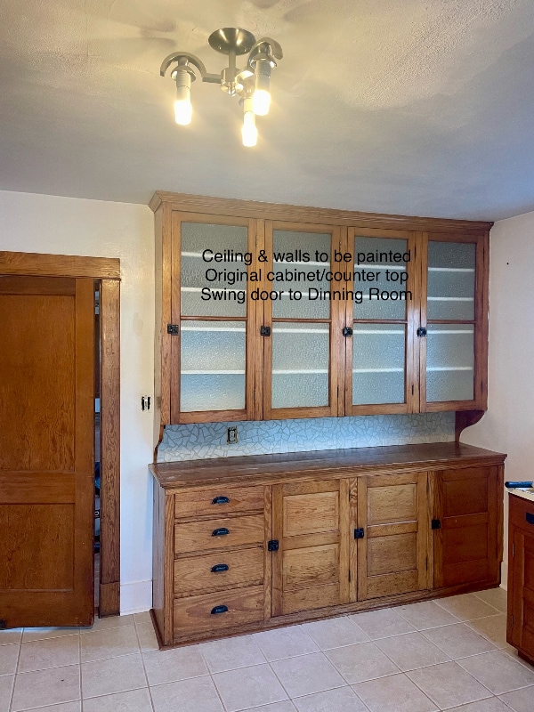 Photo - 207 Safford St Unidad 207