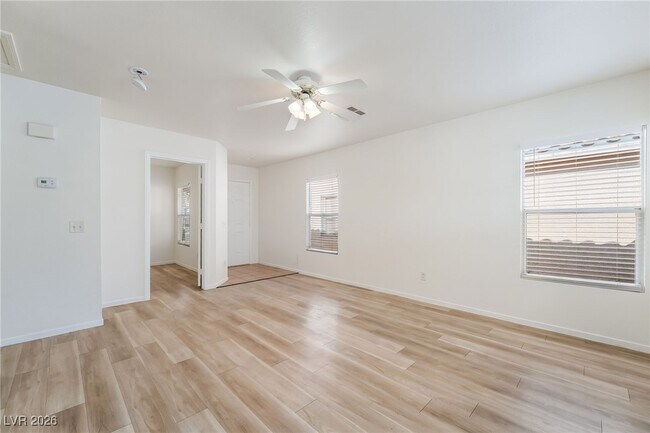 Photo - 5474 Jacobs Field St