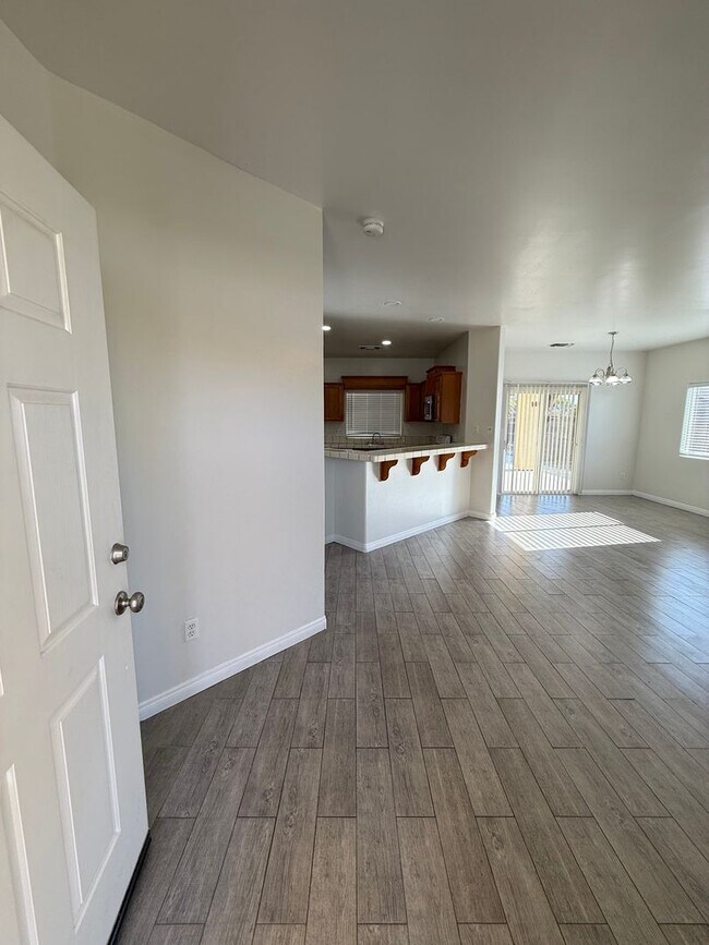 3023 Boulder Ridge Ln