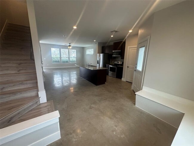 Photo - 813 Northington St