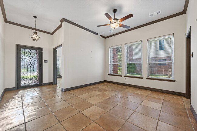 Photo - 23410 Stratsborough Dr