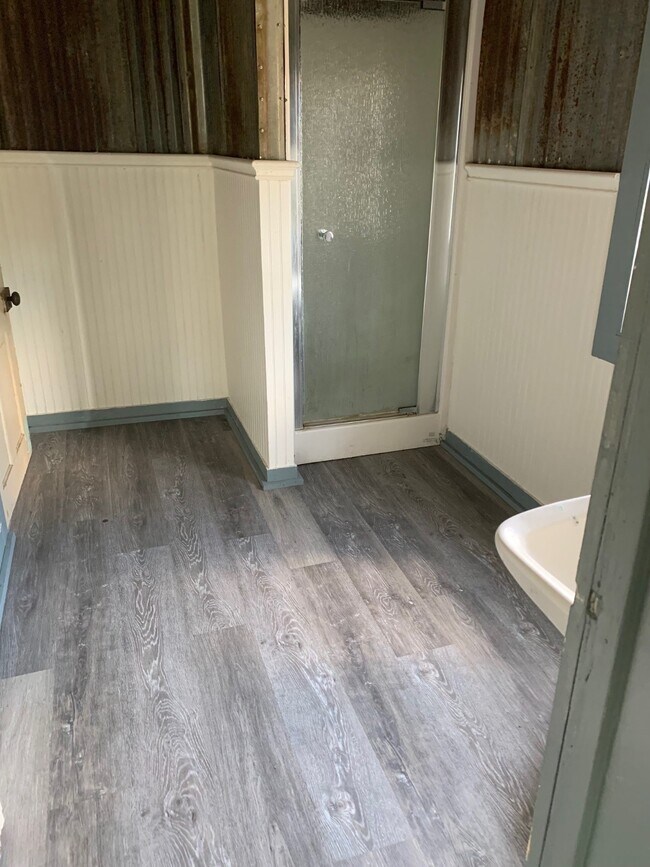 Photo - 708 Colorado St