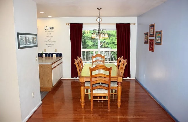 Photo - 1123 Little Magothy View