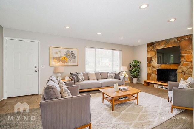 Photo - 9548 S 1210 E