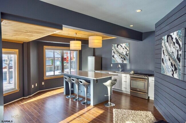 119 St Davids Pl
