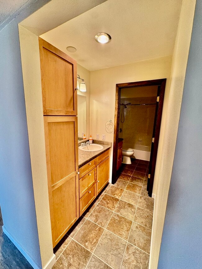 Photo - W169N11404 Biscayne Dr