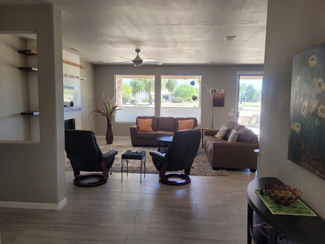 Photo - 16248 W Tuscany Way