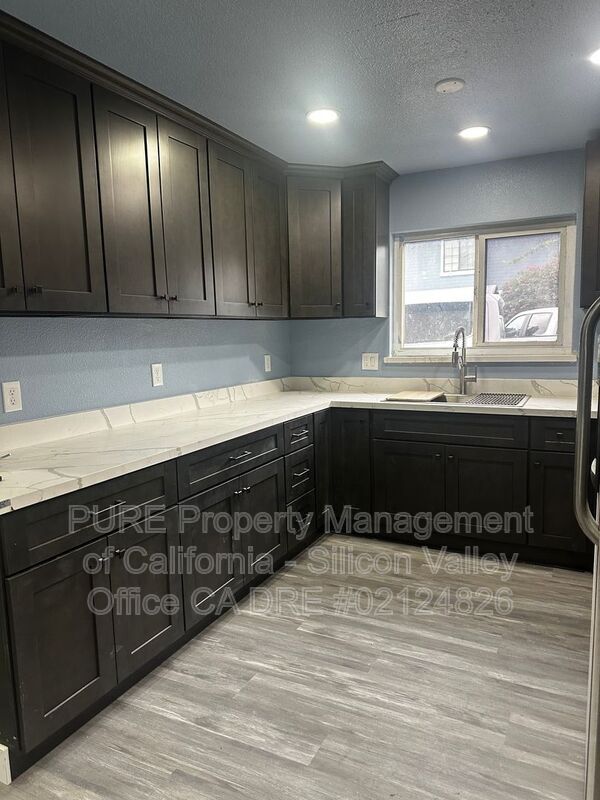 Photo - 111 Nancy Ln