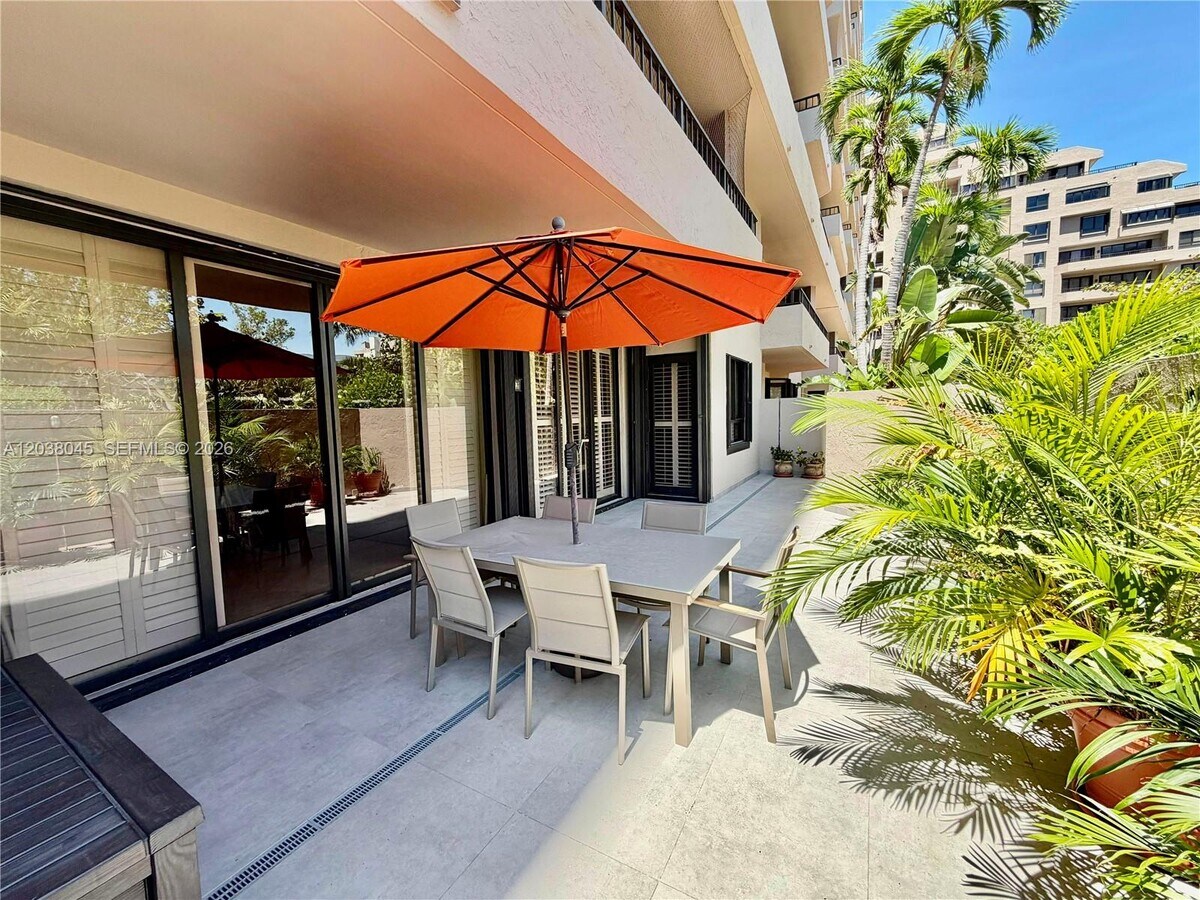 Photo - 251 Crandon Blvd Unit 133