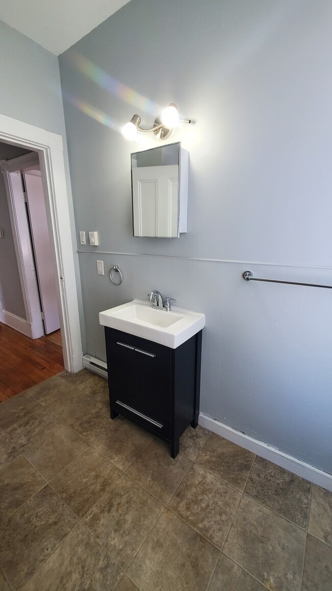 Photo - 459 High St Unité 459