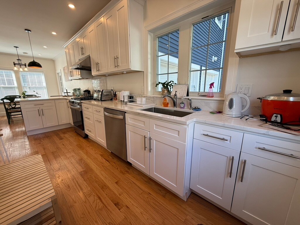 Photo - 82 Sharon St (Medford, MA)