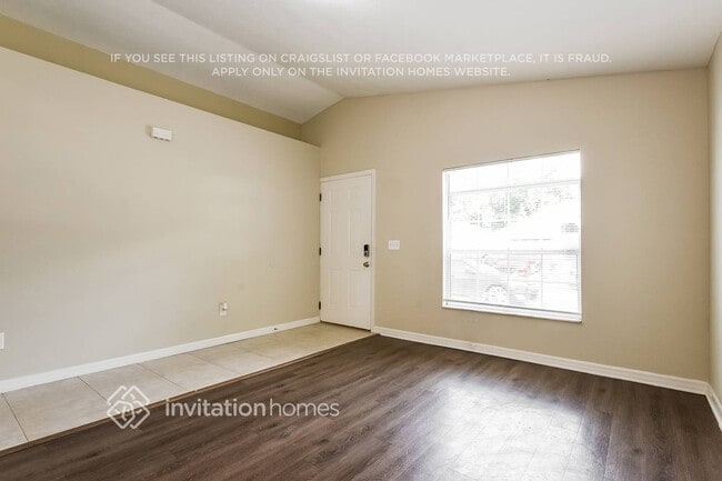 Photo - 123 Oak Grove Rd