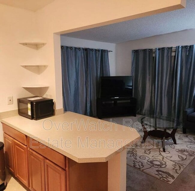 Photo - 4102 Cope St Unit 4