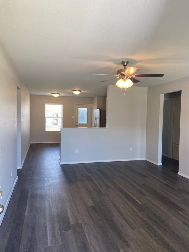 Photo - Three Bedroom | Two Bath Home in Conrad Court