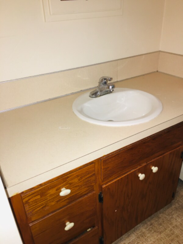 Photo - 36 Park St Unit 2