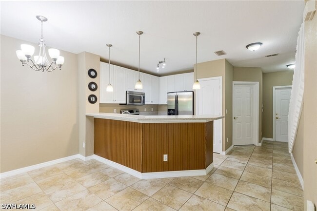 8599 Athena Ct