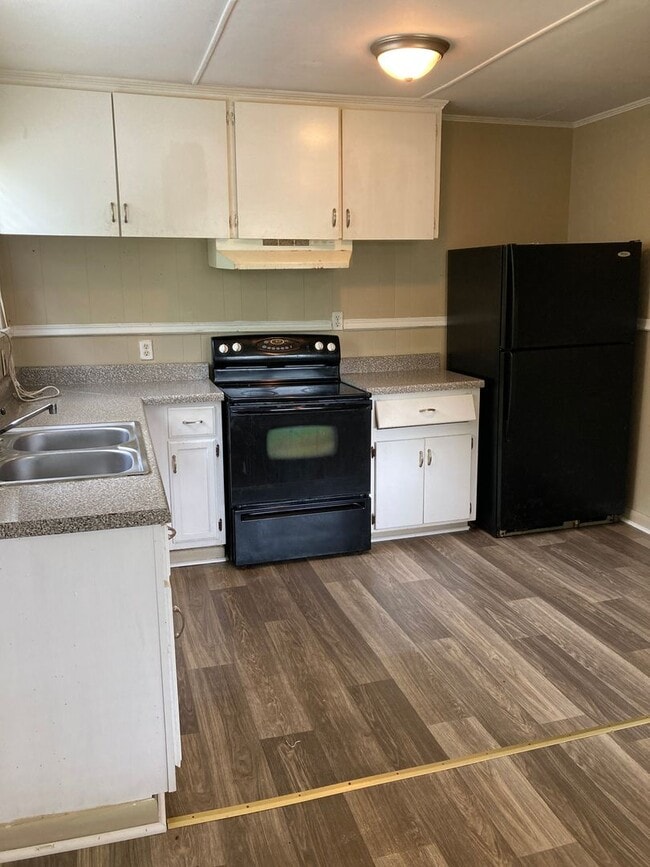 Photo - 4214 Myrtle Ave