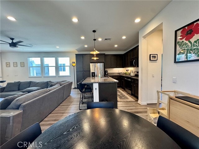 Photo - 10577 Cannon Dr