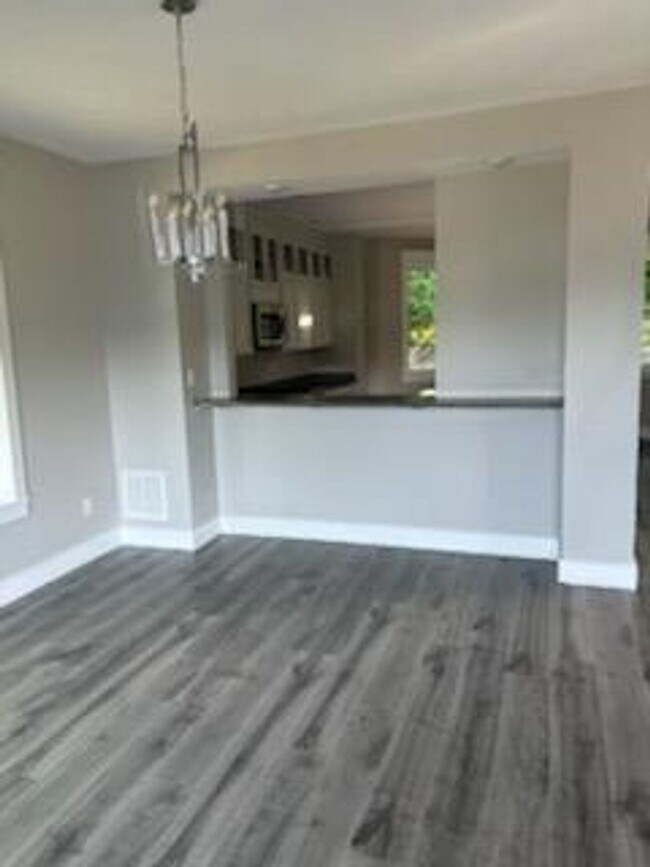 Lockwood Homes Rental Casas en Alquiler WV