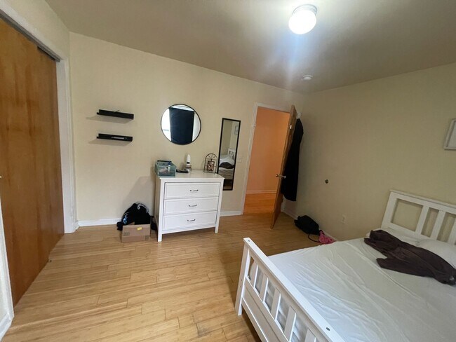 Photo - 1523 N 17th St Unit 3