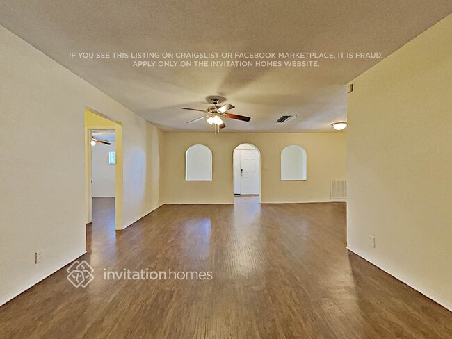 Photo - 1660 67th Ave S