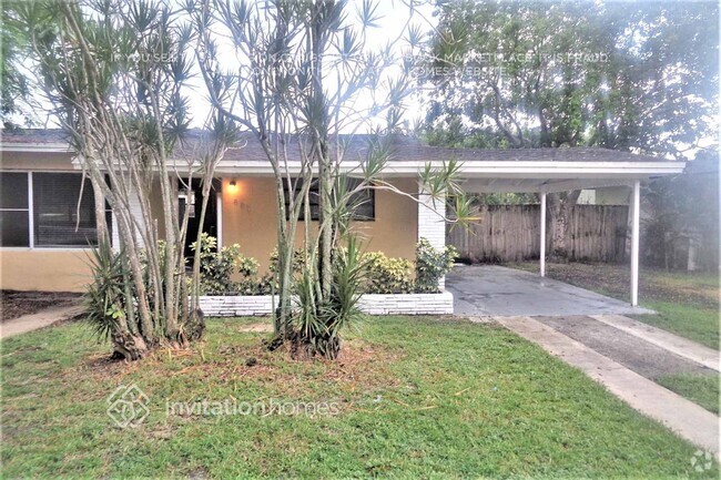 Building Photo - 883 W Country Club Cir Rental