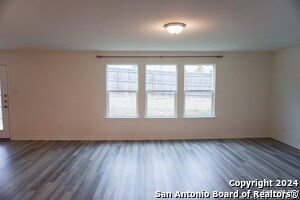 Photo - 11211 Aristides