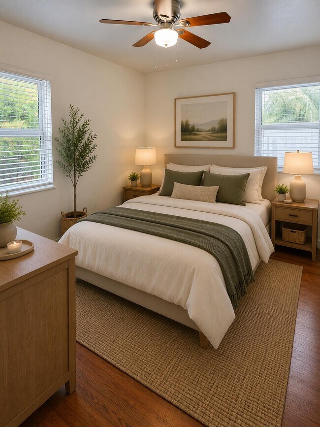 717 2nd Ave S Unit 5