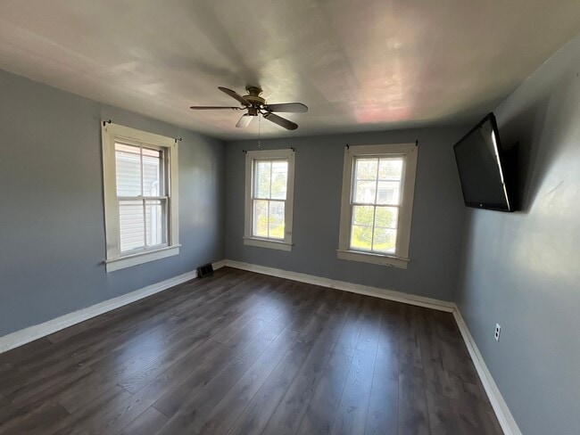 Photo - 1314-1316 Penn Avenue Unit 1314 Penn Avenue