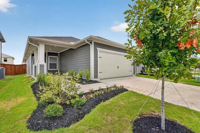 Photo - 3048 Belton Dr