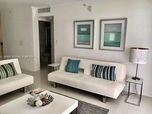Photo - 9195 Collins Ave Unidad 809