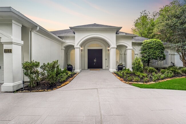 Photo - 910 Peachwood Bend Dr