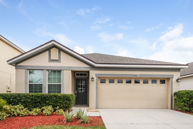 Building Photo - 7424 Azalea Cove Cir