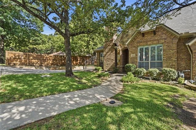 Photo - 1408 Hampton Rd