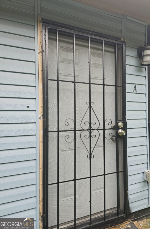 Photo - 668 Grosso Ave