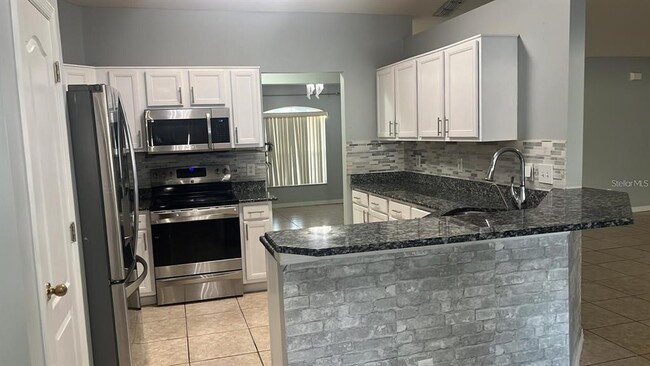 Photo - 3116 Keystone Pointe Ct