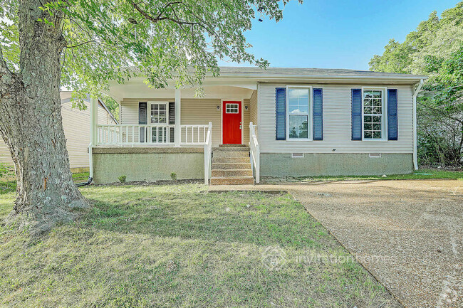 Building Photo - 879 Heritage Cir Rental