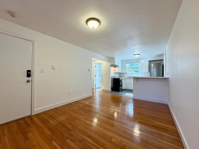 Photo - 21 Park Ave Unit 12