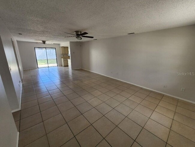 Photo - 311 Sea Hawk Ct