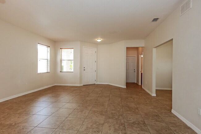 Photo - 9322 Zincoe Ln