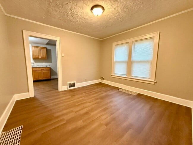 Photo - 723 Wick Ave Unidad 723
