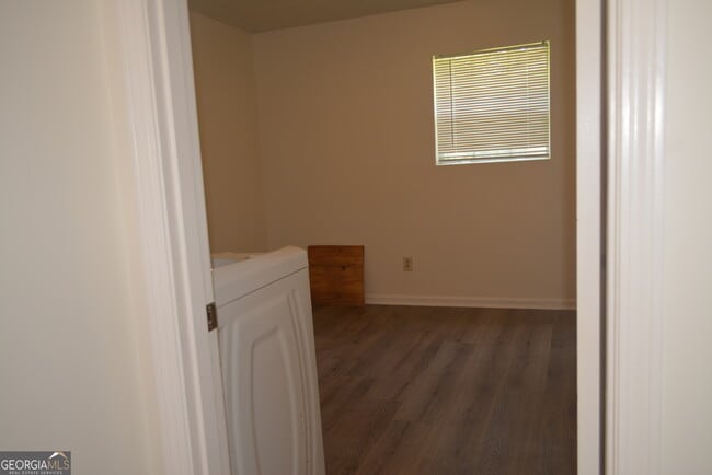 Photo - 354 Roy Huie Rd
