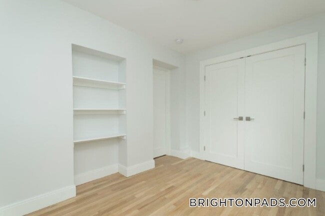 Photo - 35 South St Unidad B2