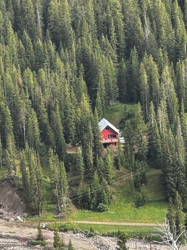 11 Erma Mine Rd
